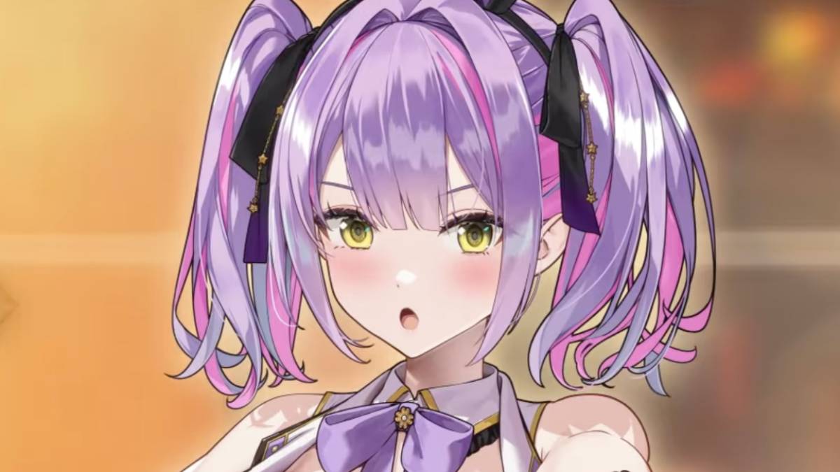 Qureate Reveals Bunny Garden 2 Sequel