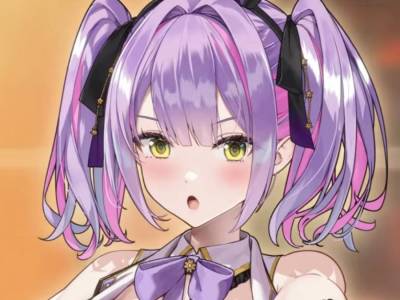 Qureate Reveals Bunny Garden 2 Sequel