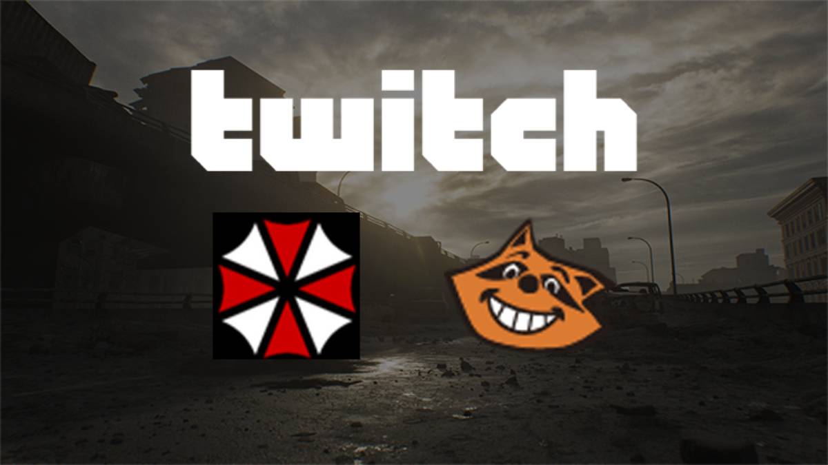 Resident Evil Requiem Twitch badges will be available to earn on launch day, and we know how the Deluxe Edition costume skins look.