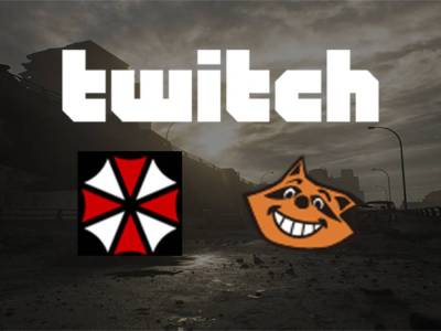 Resident Evil Requiem Twitch badges will be available to earn on launch day, and we know how the Deluxe Edition costume skins look.