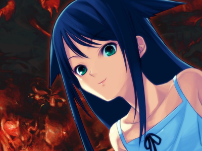 saya no uta stage performance