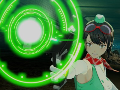 Final Digimon Story: Time Stranger DLC Pack Debuts in March