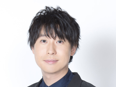 Suzumura Kenichi health hiatus