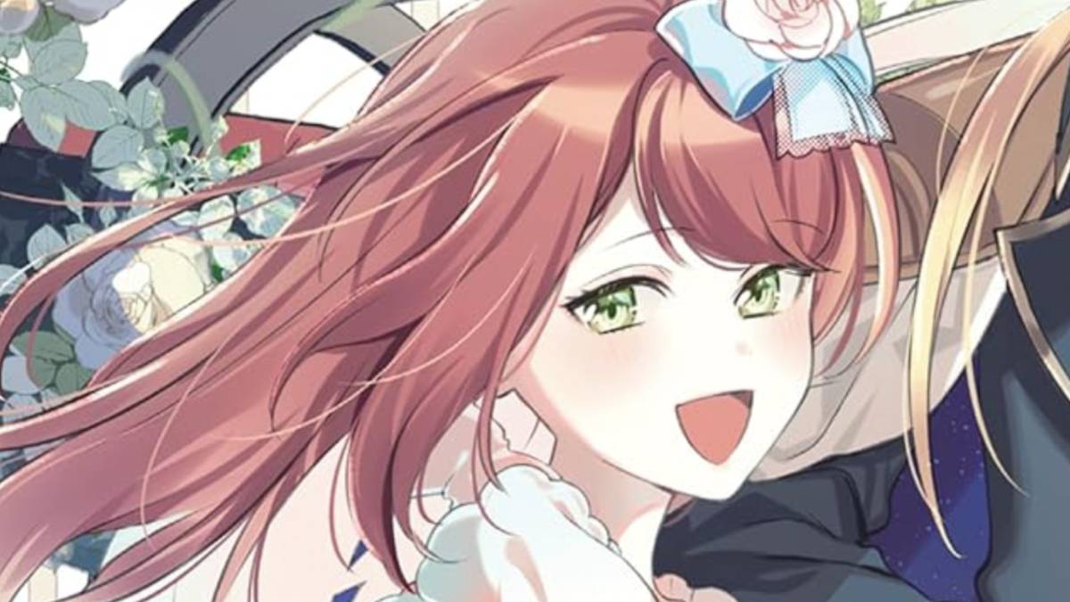 The Small-Animallike Lady Is Adored by the Ice Prince Shows Communication Matters