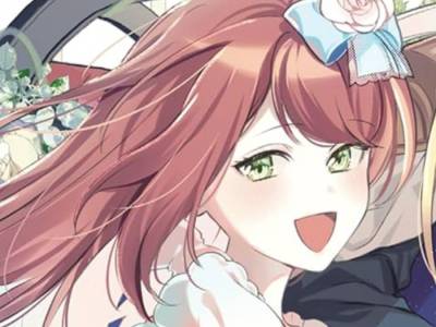 The Small-Animallike Lady Is Adored by the Ice Prince Shows Communication Matters