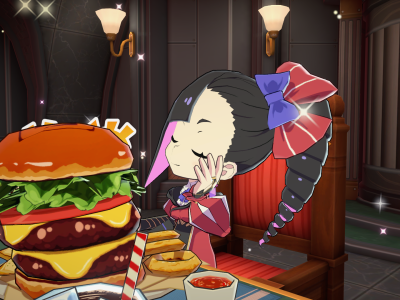 Review: Etrange Overlord’s Story Is Its Strongest Element