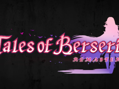tales of berseria remastered review