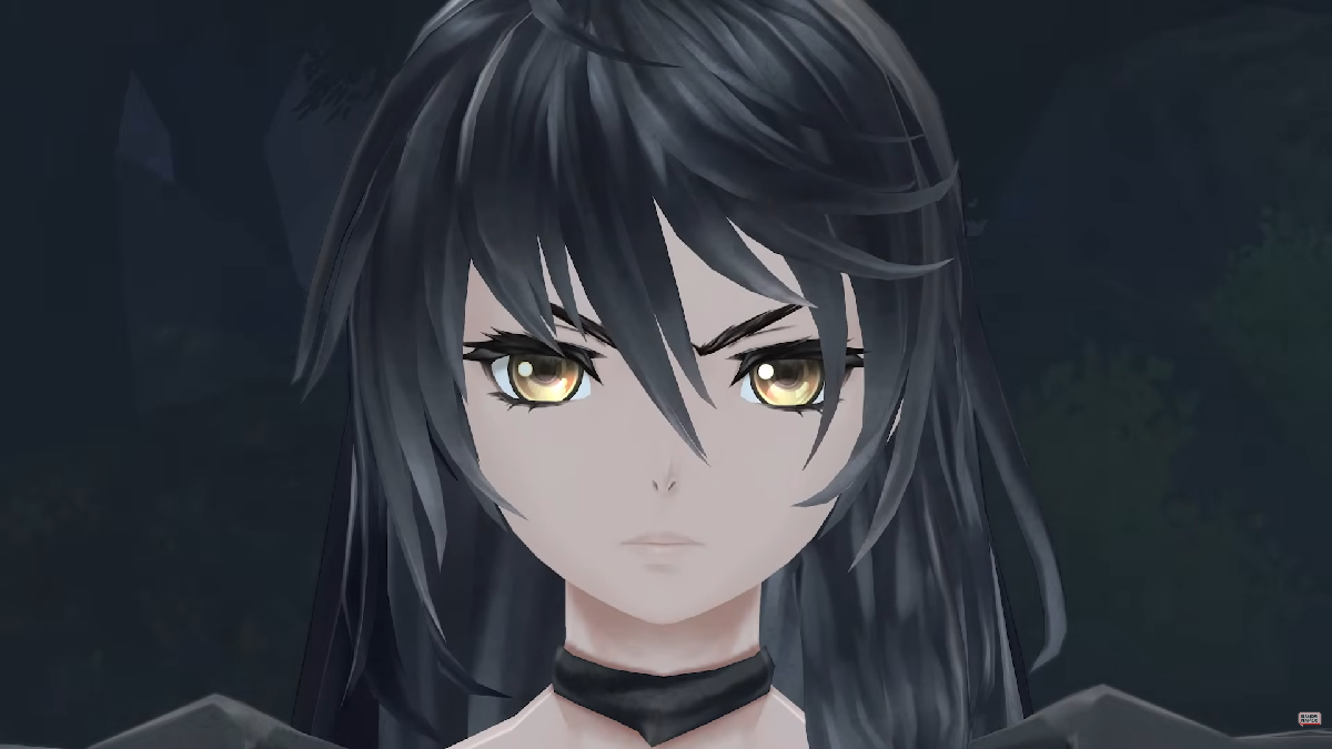 tales of berseria velvet