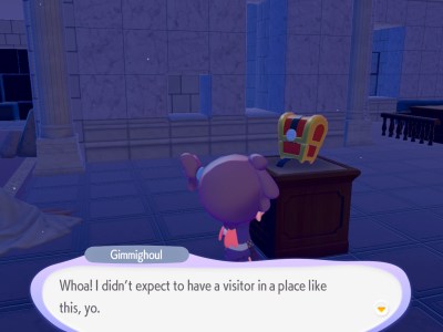 How to Use Pokemon Pokopia Rainbow and Silver Feathers