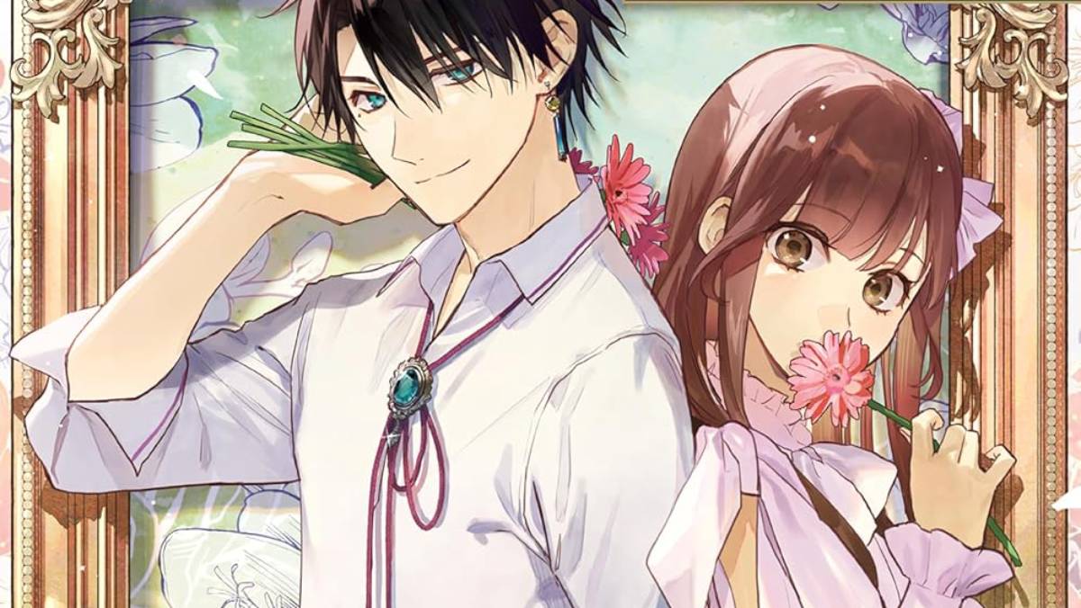 In Another World My Sister Stole My Name Split Perspectives Matter