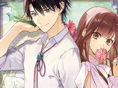 In Another World My Sister Stole My Name Split Perspectives Matter