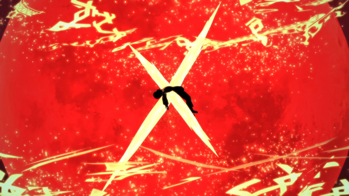 tales of berseria laphicet