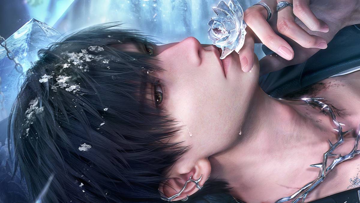 Love and Deepspace Zayne Japanese Voice Actor Leaving