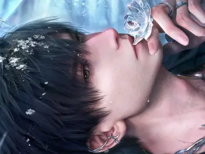 Love and Deepspace Zayne Japanese Voice Actor Leaving