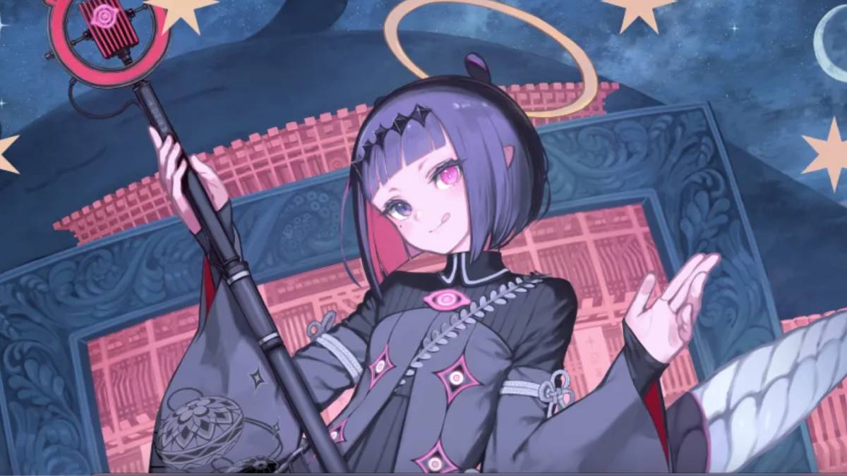 ninomae ina nis interview inanis