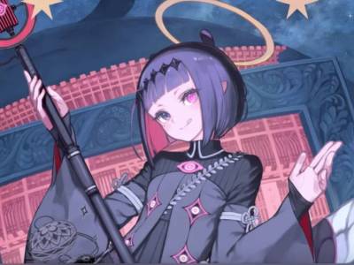 ninomae ina nis interview inanis