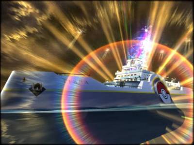 Nintendo Aware of Pokemon XD: Gale of Darkness Switch 2 Crash