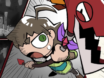 nis new games gobble