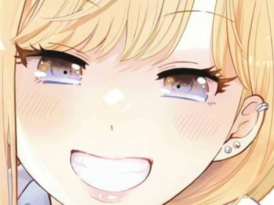 Otaku x Gal’s Heroine Makes the Manga