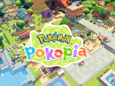 pokemon pokopia patch