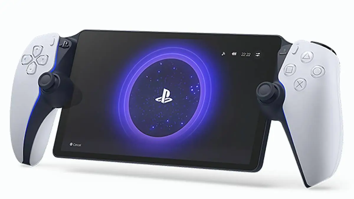 PS5 Console and PlayStation Portal Prices Go Up Again 5