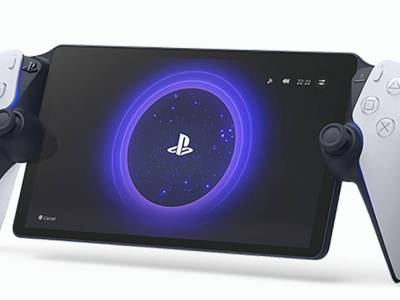 PS5 Console and PlayStation Portal Prices Go Up Again 5