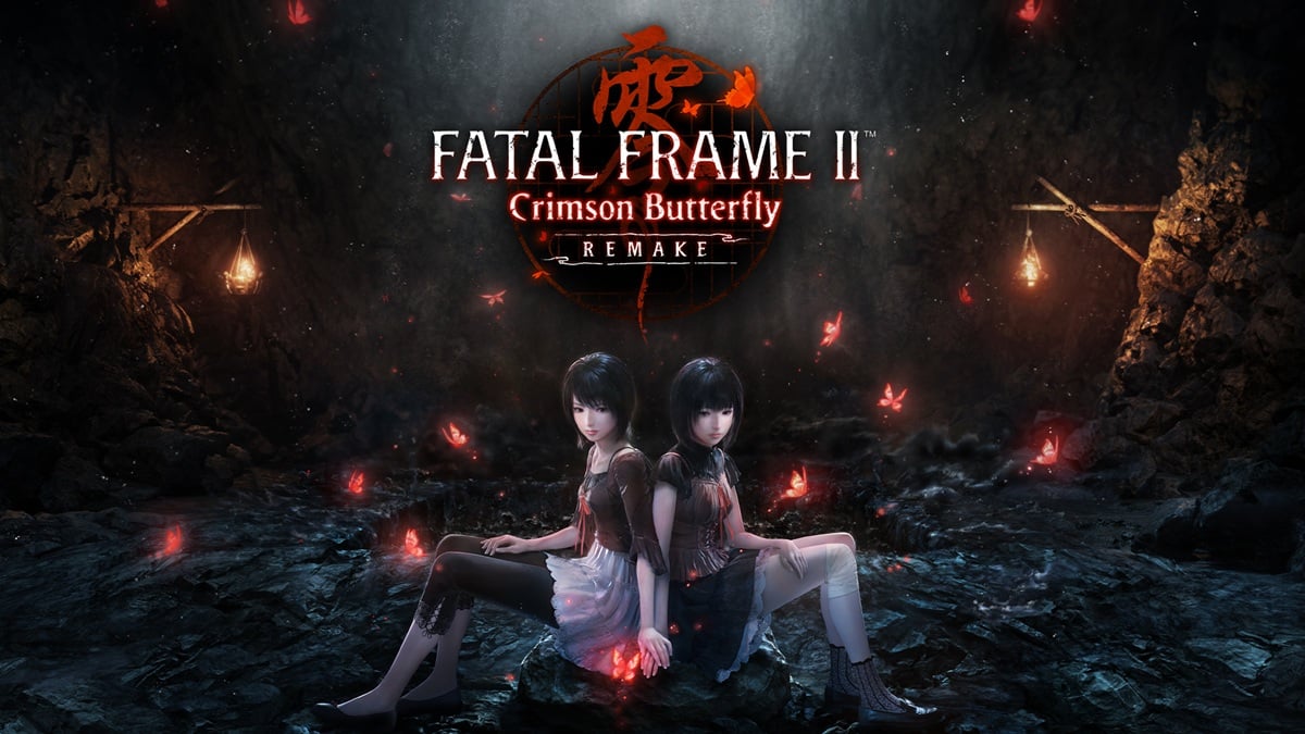 Review: Fatal Frame II Remake Is Pure Beauty in Terror