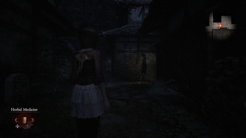 Review: Fatal Frame II Remake Is Pure Beauty in Terror