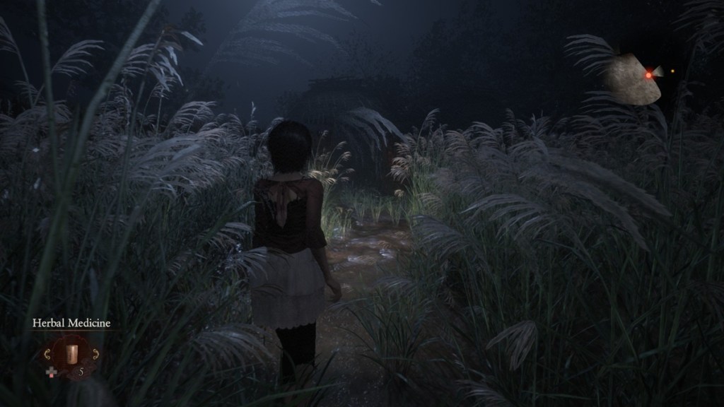 Review: Fatal Frame II Remake Is Pure Beauty in Terror
