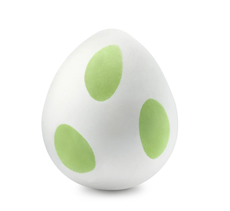 Lush Super Mario Galaxy Movie Products Launch Tomorrow