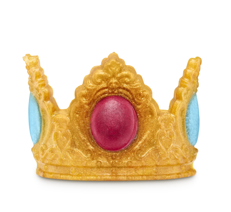 Lush Super Mario Galaxy Movie Products Launch Tomorrow