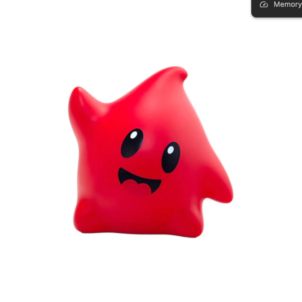 Super Mario Galaxy Luma and Yoshi Popcorn Buckets Already Sold Out