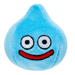 slime squishy