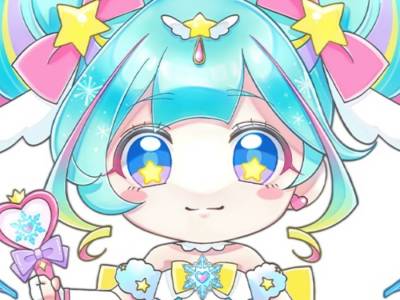 Snow Miku 2027 Nendoroid Outfit Design Poll Opens