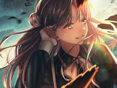 The Idol’s Escape Manga Highlights Abuse and Acceptance