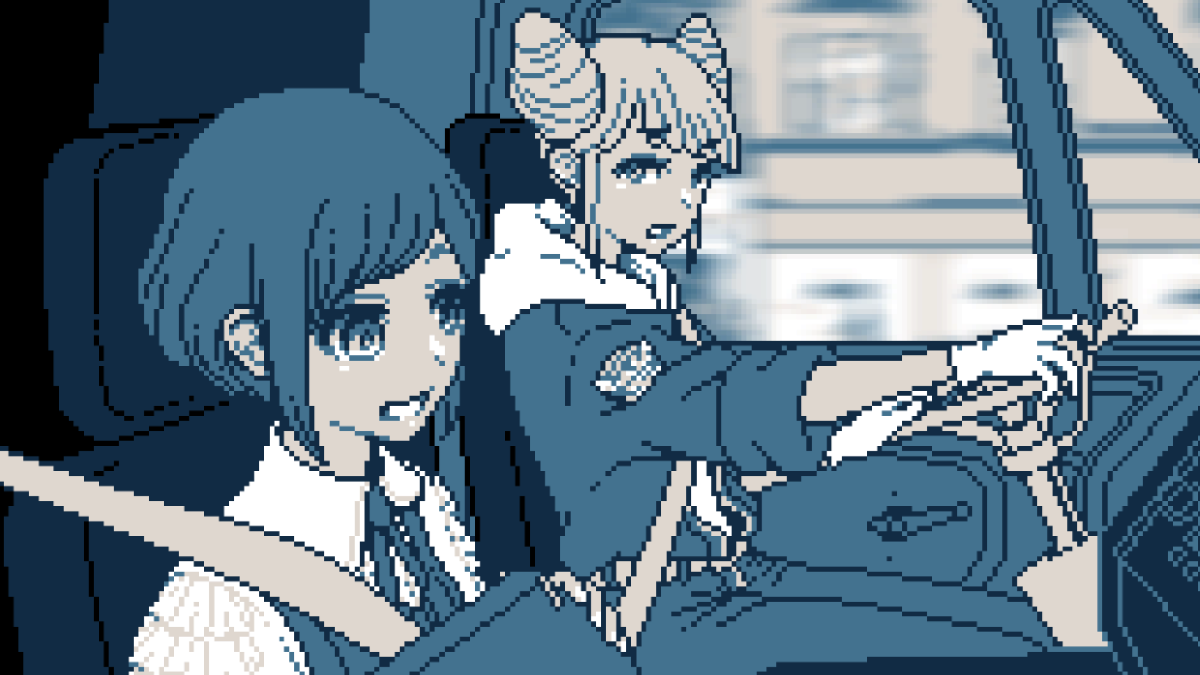 Urban Myth Dissolution Center Mobile Version Stealth Dropped