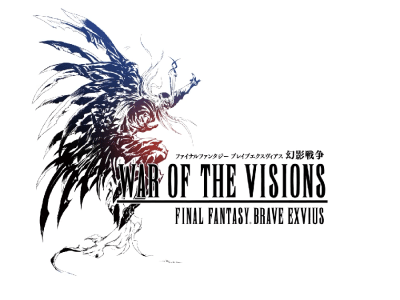 war of visions final fantasy brave exvius end of service