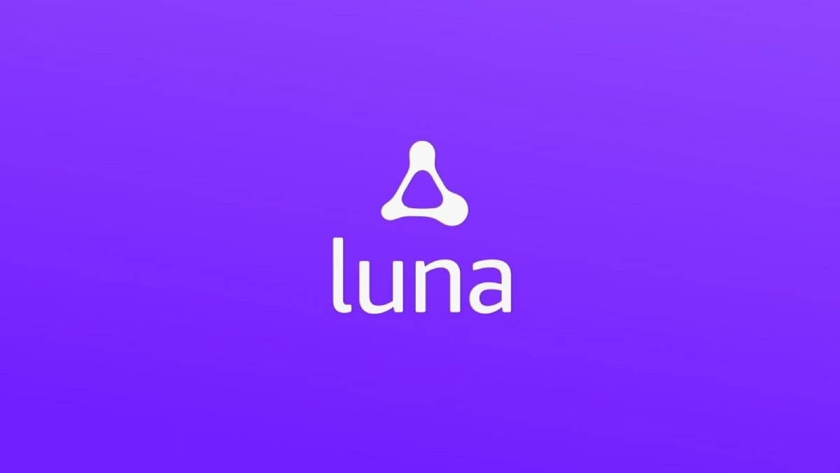 Amazon Luna Purchased Games Will Be Unplayable After June 2026