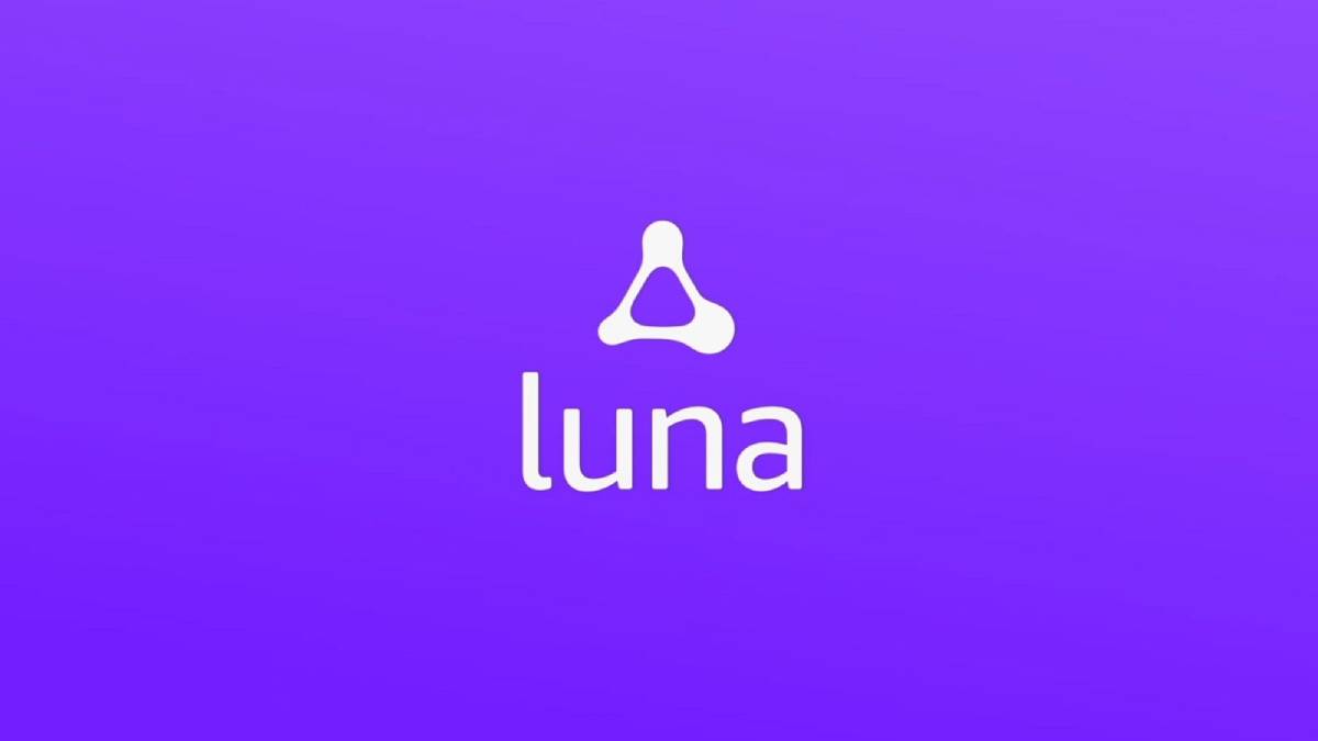 Amazon Luna Purchased Games Will Be Unplayable After June 2026