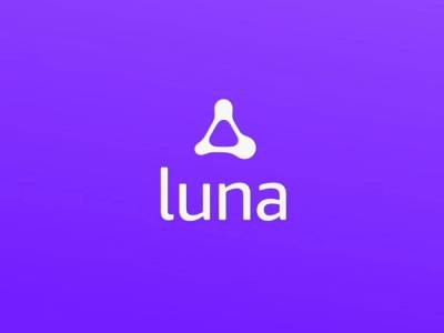 Amazon Luna Purchased Games Will Be Unplayable After June 2026