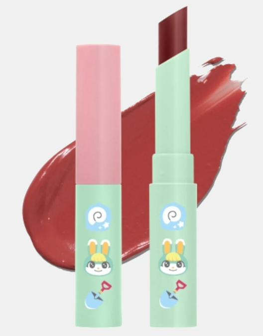 lip oil 3