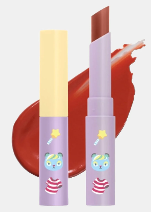 lip oil 4