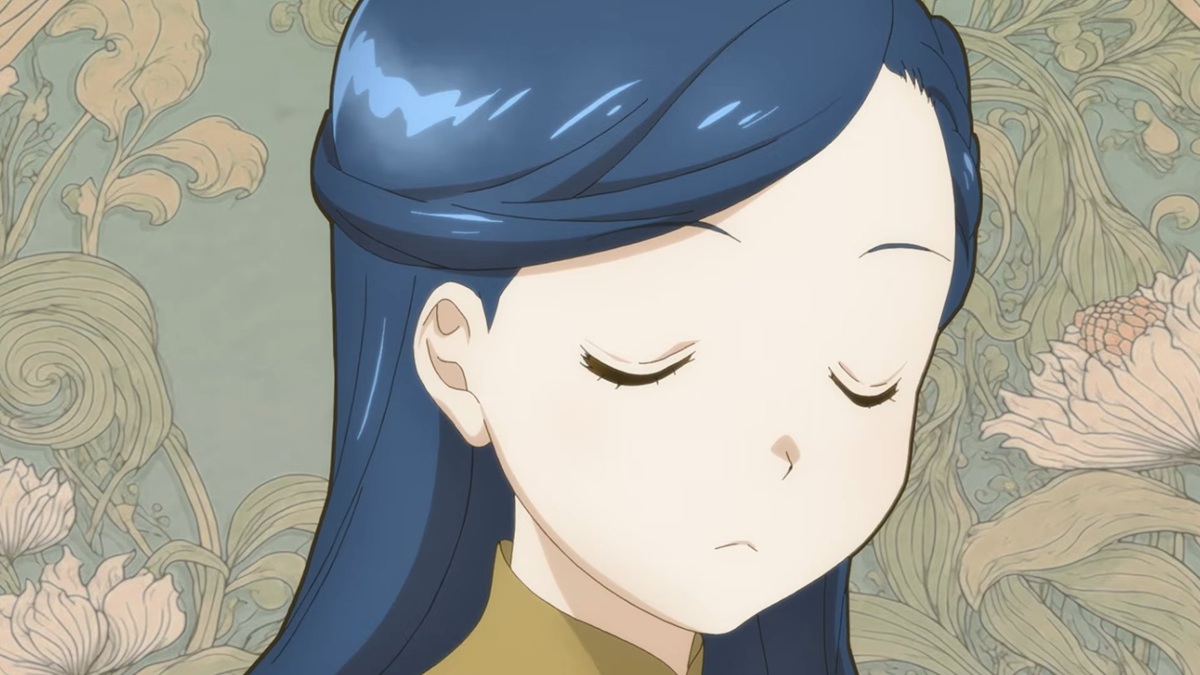 Wit Studio Will Remove Ascendance of a Bookworm Anime AI Scenes