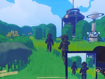 Content Warning Console Versions Shadowdrop switch ps5