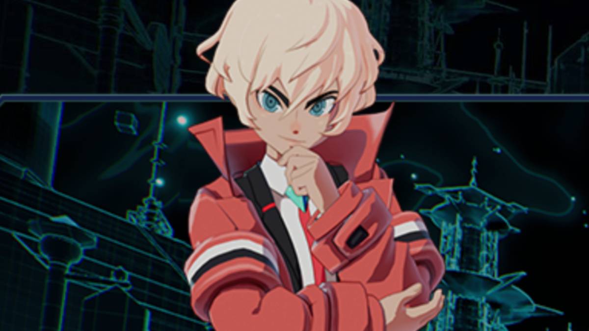 Decapolice Won’t Be on the Switch or PS4, Will Be on Switch 2