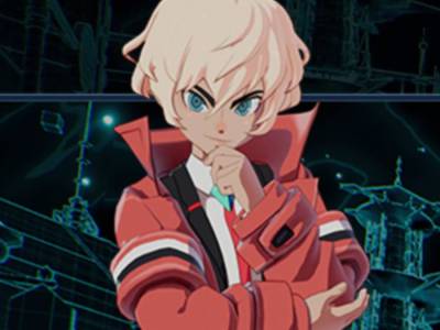 Decapolice Won’t Be on the Switch or PS4, Will Be on Switch 2