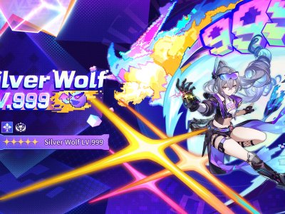 4.2 Honkai: Star Rail Special Program Stream Airs This Week