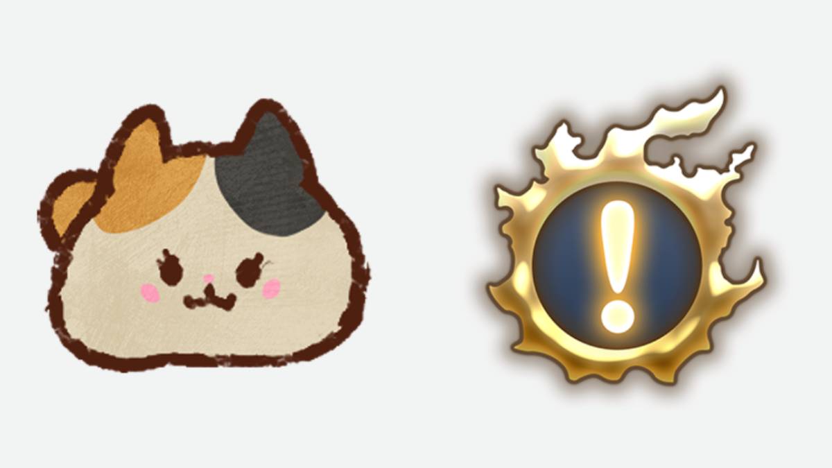 FFXIV Fan Fest 2026 Twitch Chat Badges Revealed