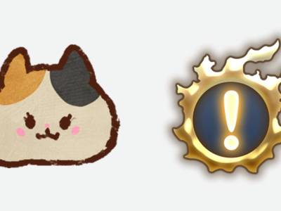 FFXIV Fan Fest 2026 Twitch Chat Badges Revealed