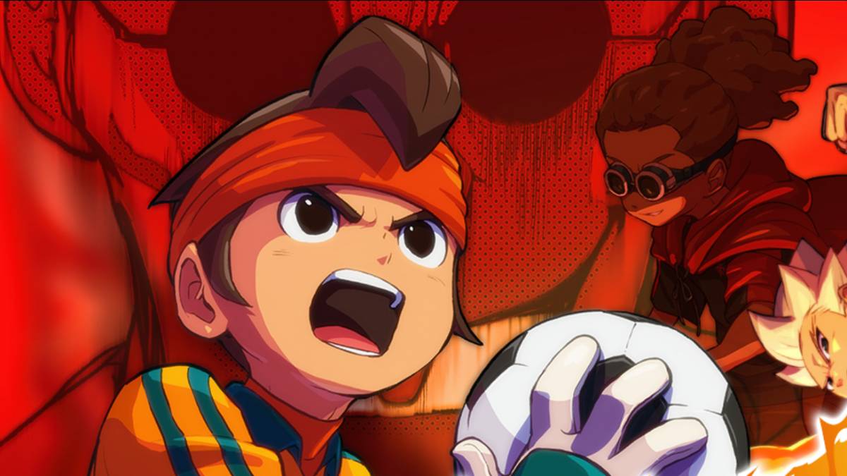 Level-5 Vision 2026 Craftsmanship Will Cover New Games This Week